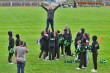 Thumbs/tn_IMG_9568.jpg
