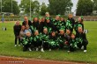 Thumbs/tn_IMG_9571.jpg