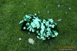 Thumbs/tn_IMG_9582.jpg