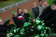 Thumbs/tn_IMG_9584.jpg