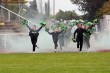 Thumbs/tn_IMG_1388.jpg