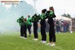 Thumbs/tn_IMG_1415.jpg