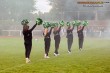 Thumbs/tn_IMG_1436.jpg