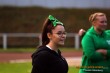 Thumbs/tn_IMG_1714.jpg