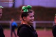 Thumbs/tn_IMG_1717.jpg