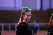 Thumbs/tn_IMG_1718.jpg