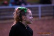 Thumbs/tn_IMG_1725.jpg