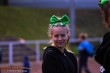 Thumbs/tn_IMG_1727.jpg