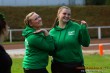Thumbs/tn_IMG_1732.jpg