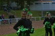 Thumbs/tn_IMG_1746.jpg