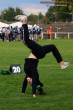 Thumbs/tn_IMG_1751.jpg