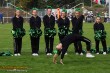 Thumbs/tn_IMG_1756.jpg