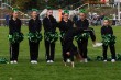 Thumbs/tn_IMG_1759.jpg