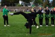 Thumbs/tn_IMG_1761.jpg