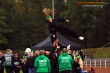 Thumbs/tn_IMG_1822.jpg