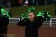 Thumbs/tn_IMG_1837.jpg