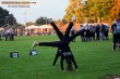 Thumbs/tn_IMG_1874.jpg