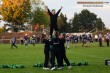 Thumbs/tn_IMG_1879.jpg