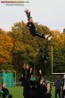 Thumbs/tn_IMG_1898.jpg