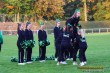 Thumbs/tn_IMG_1903.jpg