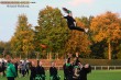 Thumbs/tn_IMG_1909.jpg
