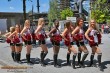 Thumbs/tn_IMG_9611.jpg