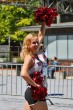 Thumbs/tn_IMG_9613.jpg