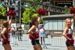 Thumbs/tn_IMG_9615.jpg