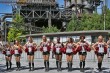 Thumbs/tn_IMG_9619.jpg
