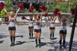 Thumbs/tn_IMG_9626.jpg