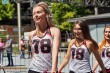 Thumbs/tn_IMG_9635.jpg