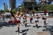 Thumbs/tn_IMG_9648.jpg