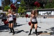 Thumbs/tn_IMG_9661.jpg