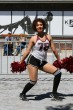 Thumbs/tn_IMG_9662.jpg