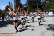 Thumbs/tn_IMG_9664.jpg