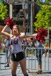 Thumbs/tn_IMG_9731.jpg