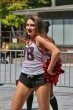 Thumbs/tn_IMG_9736.jpg