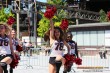Thumbs/tn_IMG_9744.jpg