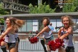 Thumbs/tn_IMG_9745.jpg