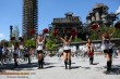 Thumbs/tn_IMG_9759.jpg