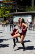 Thumbs/tn_IMG_9761.jpg