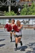 Thumbs/tn_IMG_9768.jpg