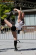 Thumbs/tn_IMG_9776.jpg