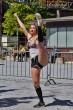 Thumbs/tn_IMG_9785.jpg