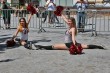 Thumbs/tn_IMG_9796.jpg