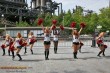 Thumbs/tn_IMG_9967.jpg