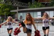 Thumbs/tn_IMG_9978.jpg