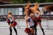 Thumbs/tn_IMG_9982.jpg