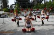 Thumbs/tn_JMG_0019.jpg