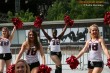 Thumbs/tn_JMG_0024.jpg